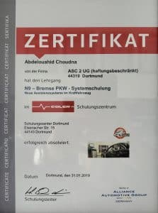 20220330_162757