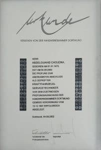 20220330_162851